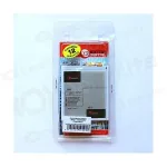 Sony Xperia M4 (LIS1576ERPC) baterija / akumuliatorius (2400mAh)