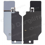Samsung G781 Galaxy S20 FE 5G NFC antenos jungtis (originali) (service pack)