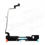 Apple iPhone X antenos jungtis (bottom) (naudota Grade A, originali)