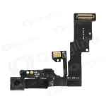 Apple iPhone 6 priekinė kamera