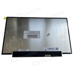 Matrica 14.0" 1920x1080 FHD, LED, SLIM, 144Hz, matinė, 40pin (de&scaron;inėje), A+