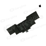 APPLE A1398 (EMC 2909), A1618, 8755mAh ne&scaron;iojamo kompiuterio baterija - PREMIUM