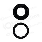 Apple iPhone 11 kameros stikliukas (2vnt)