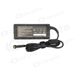 LENOVO 65W, 20V, 3.25A ne&scaron;iojamo kompiuterio įkroviklis