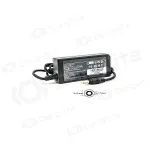 ASUS 220V, 24W: 9.5V, 2.5A ne&scaron;iojamo kompiuterio įkroviklis