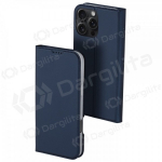 Samsung Galaxy A27 dėklas "Dux Ducis Skin Pro" tamsiai mėlynas