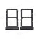 Xiaomi Poco X3 GT SIM kortelės laikiklis (juodas)