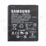 Samsung Galaxy Xcover 7 baterija, akumuliatorius (Premium)