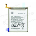 Samsung Galaxy Note 10+ baterija, akumuliatorius (EB-BN972ABU)