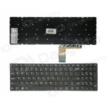LENOVO: 110-15, 110-15ibr klaviatūra