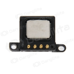 Apple iPhone 6 vir&scaron;utinis garsiakalbis