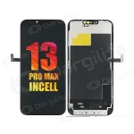 Apple iPhone 13 Pro Max ekranas (Premium Incell)