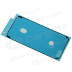 Apple iPhone 6S ekrano lipdukas