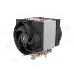 ARCTIC Freezer 4U-SP5 serverio procesoriaus au&scaron;intuvas