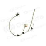 Dell: E6540 VALA0 ekrano kabelis