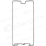 Sony Xperia Z5 Premium E6833 / Z5 Premium E6853 / Z5 Premium E6883 ekrano lipdukas (need to be heated)