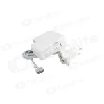 APPLE 60W:16.5V,3.65 ne&scaron;iojamo kompiuterio įkroviklis