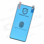 Xiaomi Redmi Note 10, Note 10S, Note 11, Note 11S ekrano apsauga "Polymer Nano PMMA"