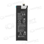 Xiaomi Mi Note 10, Mi Note 10 Lite, Mi Note 10 Pro, CC9 Pro baterija, akumuliatorius (BM52)