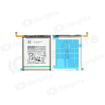 Samsung Galaxy A52 4G, A52 5G, A52s, S20 FE, S20 FE 5G baterija, akumuliatorius (originalus)