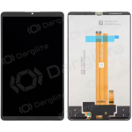 Xiaomi Redmi Pad SE 8.7 2024 ekranas (Premium)