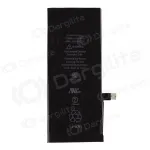 Apple iPhone 7 baterija, akumuliatorius (1960mAh) - Premium