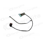 HP: 470 G1, 470 G0 ekrano kabelis