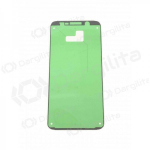 Samsung A605 Galaxy A6+ (2018) ekrano lipdukas