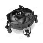 ARCTIC Alpine 17 CO procesoriaus au&scaron;intuvas, Intel 1700