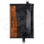 Xiaomi Redmi Note 10 Pro (China region), Poco X3 GT baterija, akumuliatorius (BM57) (Premium)