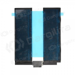 Apple iPad Pro 11 baterija, akumuliatorius