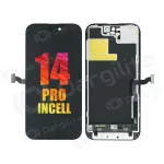 Apple iPhone 14 Pro ekranas (Premium Incell)