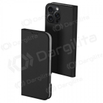 Xiaomi 13 Lite dėklas "Dux Ducis Skin Pro" (juodas)