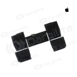 APPLE A1527, 5300mAh ne&scaron;iojamo kompiuterio baterija - PREMIUM