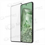 Dux Ducis Google Pixel 8 5G apsauginis stiklas "Dux Ducis"