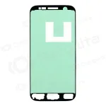 Samsung G930F Galaxy S7 ekrano lipdukas
