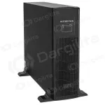 I&scaron;orinis baterijų paketas su akumuliatoriais viduje East UPS UPSEA99RT trifaziui (Rack/Tower)