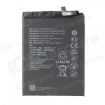 Huawei P10 / Honor 9 baterija, akumuliatorius