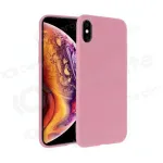 Apple iPhone 15 Plus dėklas "X-Level Dynamic" (rožinis)