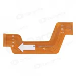 Samsung A715 Galaxy A71 2020 pagrindinė jungtis (SUB) (service pack) (originali)