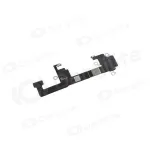 Apple iPhone XS Max Wifi antenos jungtis