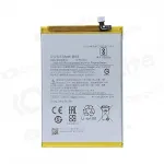 Xiaomi Redmi 9A, Redmi 9C, Redmi A1, Redmi A1+ baterija, akumuliatorius (BN56) (originalus)