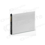 Samsung S5300 Pocket / S5301 / S5360 Y / S5380 Wave Y / S6102 Y Duos baterija / akumuliatorius (900mAh)