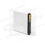 NOKIA BP-6X (8800, 8801) baterija / akumuliatorius (700mAh)