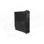 I&scaron;orinis baterijų paketas su akumuliatoriais viduje East UPS EA901RT (Rack/Tower)