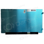 Matrica 15.6" 1920x1080, FHD, OLED, matinė, 30pin (de&scaron;inėje), A+