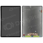 Samsung Galaxy Tab S7 11.0 2020 ekranas (juodas) (Premium)