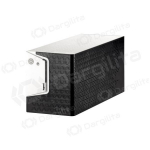 Legrand 310184 UPS (tower, 800VA/480W)