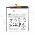 Samsung Galaxy S23 FE baterija, akumuliatorius (originalus)