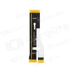 Samsung A525 / A526 Galaxy A52 4G / 5G 2021 pagrindinė jungtis (SUB-OCTA) (service pack) (originali)